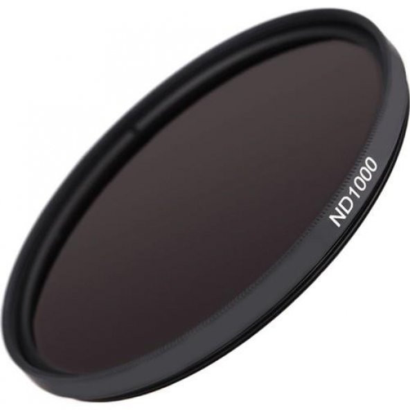 49MM ND1000 Filtre st3425-12570 ürün görseli 1