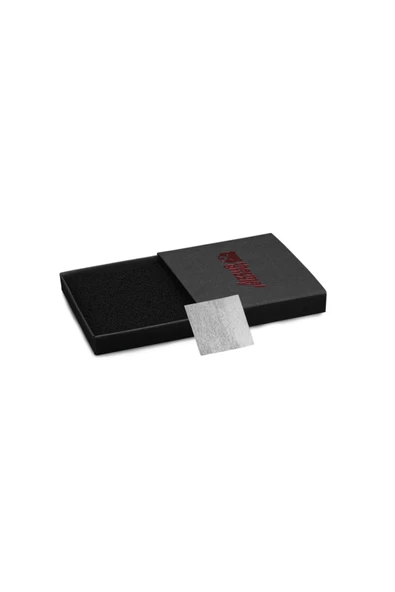 Thermal Grizzly Kyrosheet Termal Ped 29x25x0,2mm ürün görseli 1