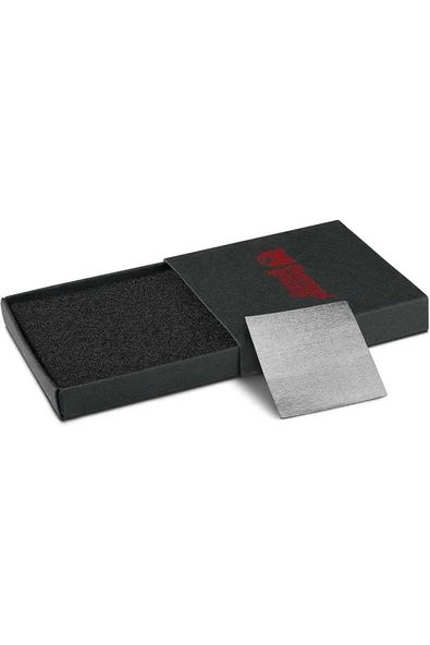 Thermal Grizzly Kyrosheet Termal Ped 38x38x0,2mm ürün görseli 1