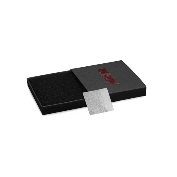 Thermal Grizzly Kyrosheet Termal Ped 33x33x0,2mm ürün görseli 1