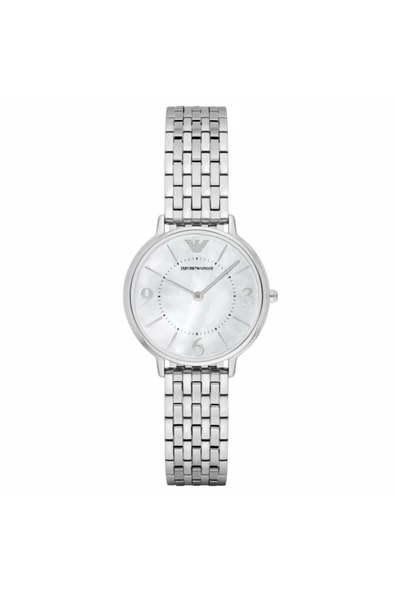 Emporio Armani AR2507 Kadın Kol Saati ürün görseli 1