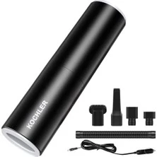 1.52cm x 28mt Karbon rulo siyah  3D Hava Kanallı / CAFI560 ürün görseli 1