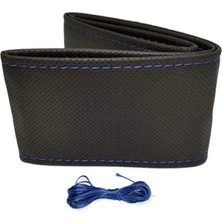 Direksiyon kılıfı 38 cm bej /  DIKI417 ürün görseli 1