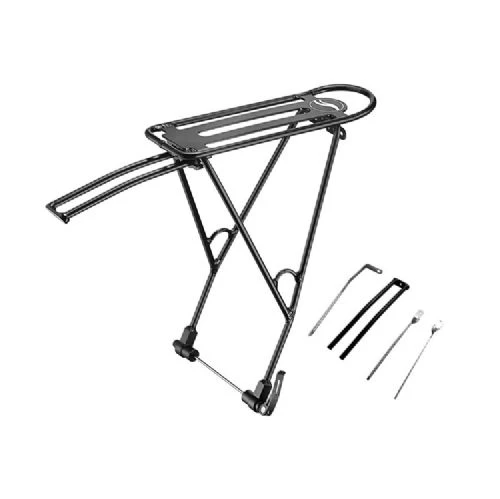 Giant Rack-It Disk Uyumlu Arka Bagaj G-738 BGJ-206 ürün görseli 1