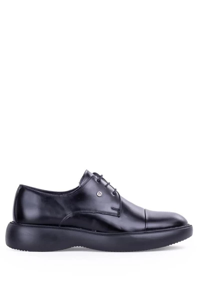 Pierre Cardin 70915 Erkek Günlük Oxford Ayakkabı ürün görseli 1