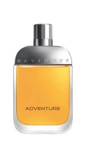 Davidoff Adventure Edt 100 Ml Erkek Parfüm ürün görseli 1
