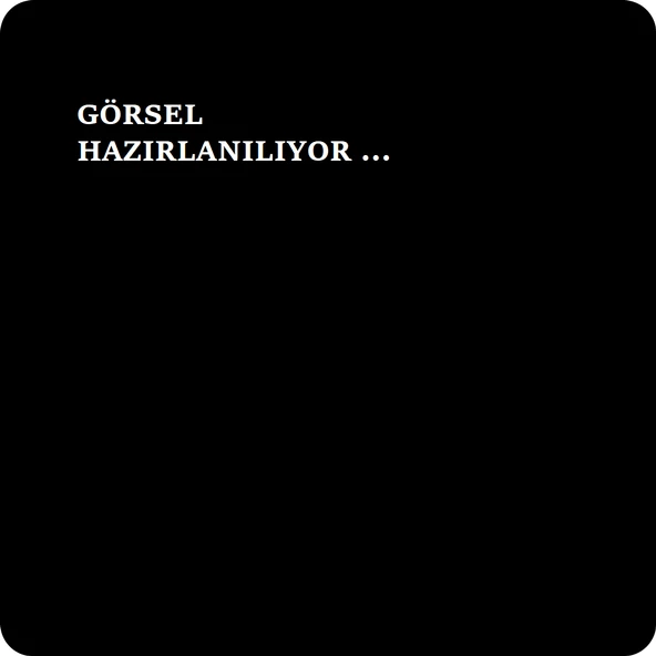 Arma AC schnitzer sport sarı/ YACIY103-2 ürün görseli 1