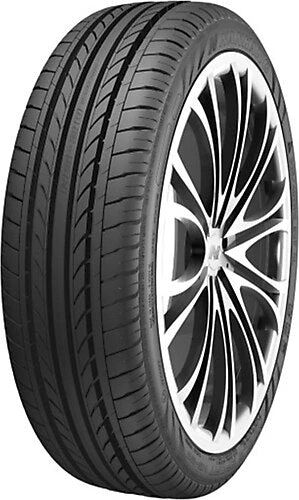 Nankang N-618 175/50R15 75H (Yaz) (2023) ürün görseli 1