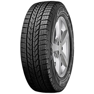 Goodyear UltraGrip Cargo 225/65R16C 112/110T (Kış) (2024) ürün görseli 1