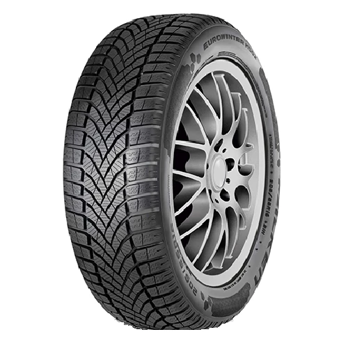 Falken Eurowinter HS02 185/65R15 88T (Kış) (2024) ürün görseli 1
