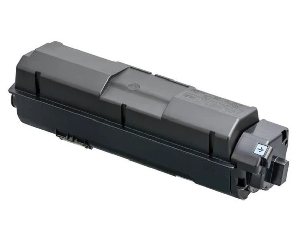 OLIVETTI UYUMLU D-COPIA 4023/4024MF MUADİL TONER ürün görseli 1