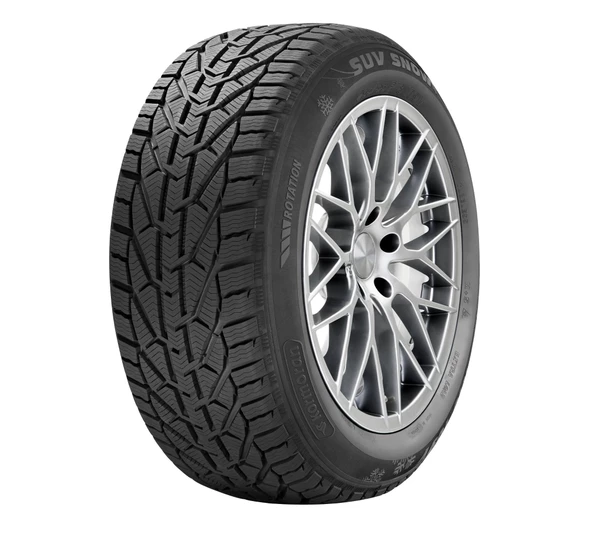 Kormoran SUV Snow 225/55R18 98V (Kış) (2024) ürün görseli 1