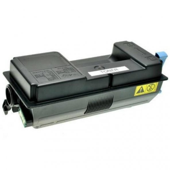OLIVETTI UYUMLU D-COPIA 4003/4004MF/PGL2140 MUADİL TONER ürün görseli 1