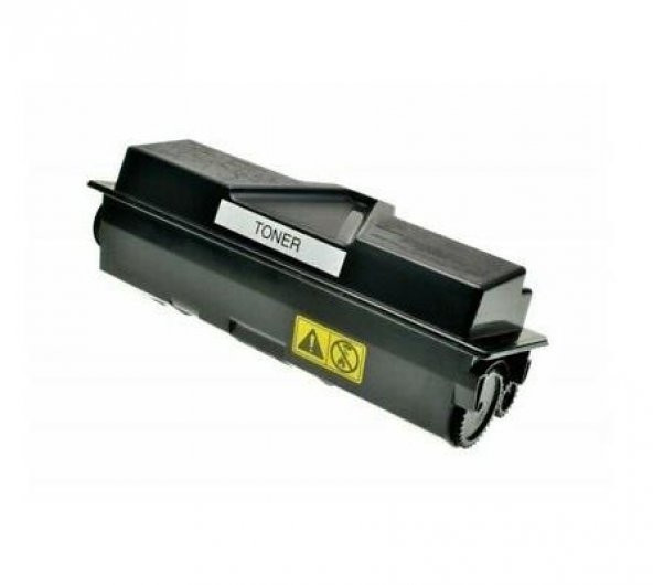 OLIVETTI UYUMLU D-COPIA 3503/3504/3513MF MUADİL TONER ürün görseli 1