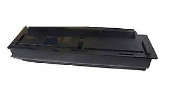 OLIVETTI UYUMLU  D-COPIA 253MF/303MF MUADİL TONER ürün görseli 1