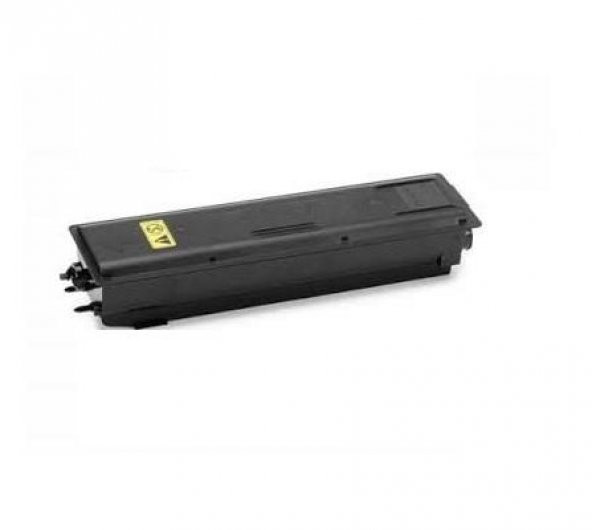OLIVETTI UYUMLU D-COPIA 1801MF/2201MF MUADİL TONER 15.000 SYF ürün görseli 1