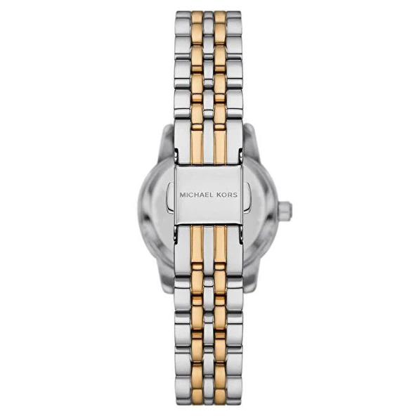 Michael Kors MK4865 Kadın Kol Saati - Resim 2
