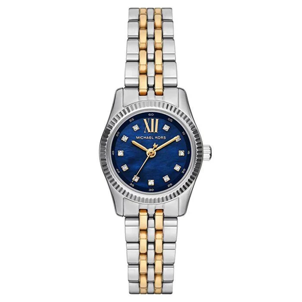 Michael Kors MK4865 Kadın Kol Saati ürün görseli 1