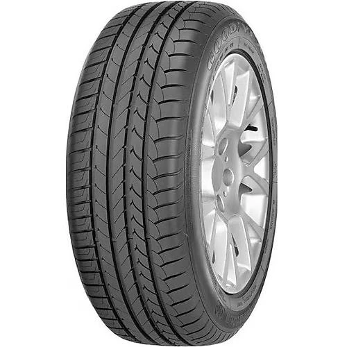 Goodyear EfficientGrip 205/50R17 89Y ROF * (Yaz) (2024) ürün görseli 1