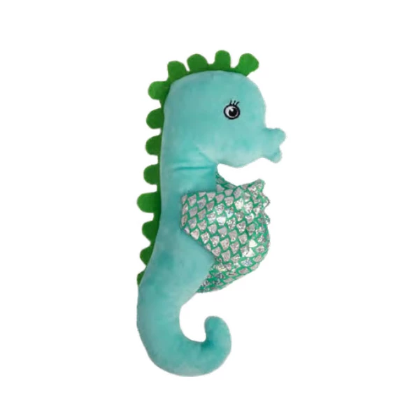Pawise Mermaid Denizatı Peluş Oyuncak ürün görseli 1