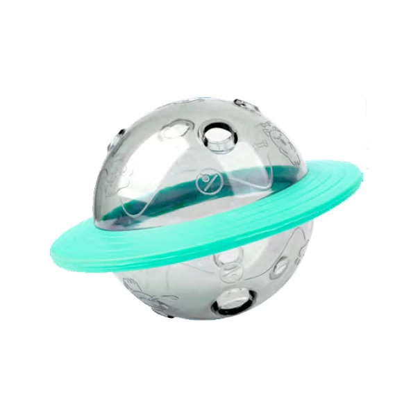 Pawise Ufo Ödül Oyuncağı ürün görseli 1