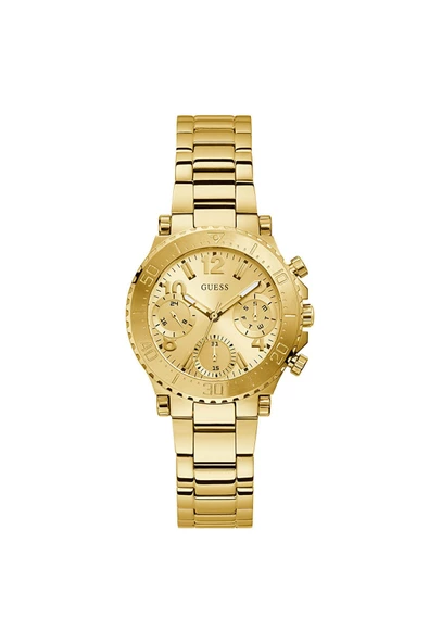 Guess GUGW0465L1 Kadın Kol Saati ürün görseli 1