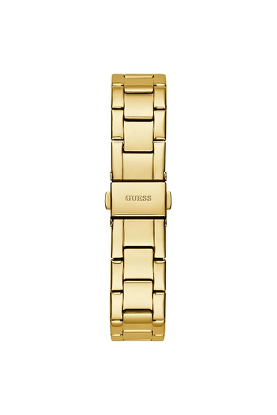 Guess GUGW0465L1 Kadın Kol Saati - Resim 4