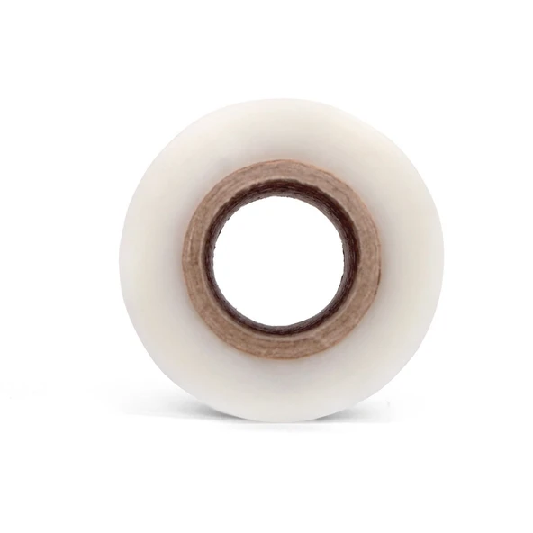 Zero Stretch Fılm 15Cm X 300M - Resim 2