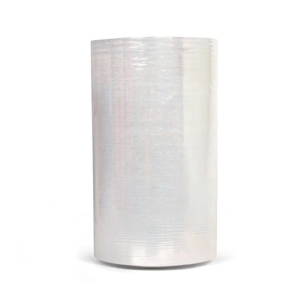 Zero Stretch Fılm 15Cm X 300M ürün görseli 1