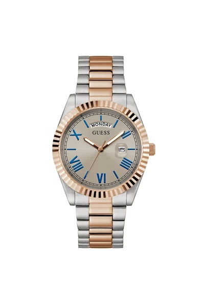 Guess GUGW0265G13 Erkek Kol Saati ürün görseli 1
