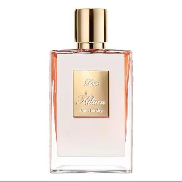 Kilian Love, Don't Be Shy EDP 100 ml ürün görseli 1