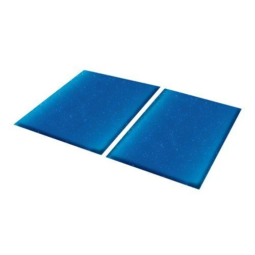 Jel Kompres Sıcak Soğuk 13Cm X 27Cm ürün görseli 1