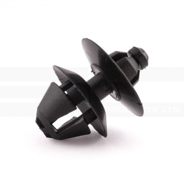 1041646 KLİPS FORD FAR KLİPSİ (5 ADET) ürün görseli 1
