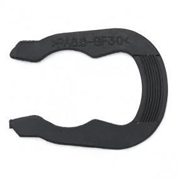 10 ADET SKODA SEAT AUDİ MİTSUBİSHİ OPEL MÜŞÜR SEGMANI 025121142 ürün görseli 1