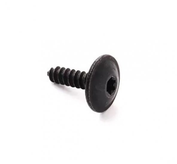 VOLKSWAGEN TORX DAVLUMBAZ VİDASI N90775001 (10 ADET) ürün görseli 1