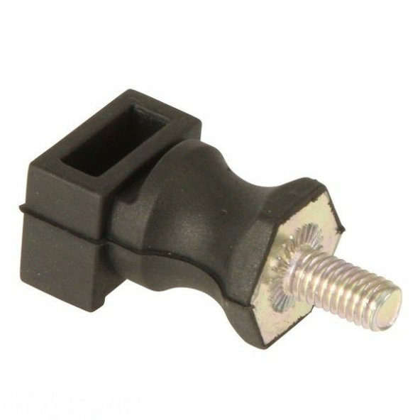 VOLKSWAGEN SKODA HAVA TÜP FİLTRE SARSINTI TAKOZU 06A133567A ürün görseli 1