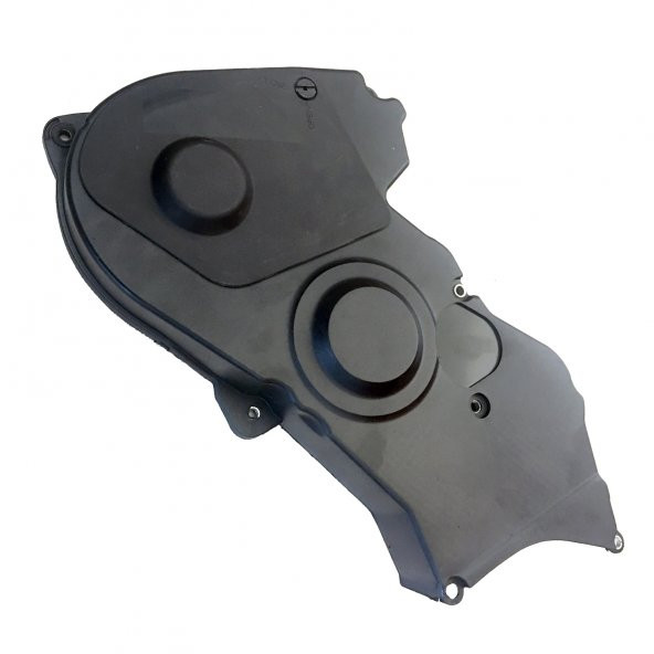 AUDİ A4 B7 2.0 TFSI TRİGER KAPAĞI 06D109123F - Resim 2