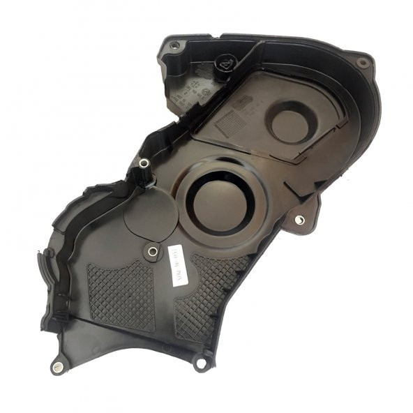 AUDİ A4 B7 2.0 TFSI TRİGER KAPAĞI 06D109123F - Resim 3