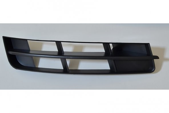Q7 SİS FARI ÇERÇEVESİ SAĞ (2009-2012) 4L0807682B ürün görseli 1