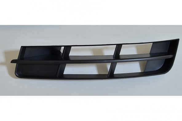 Q7 SİS FARI ÇERÇEVESİ SOL (2009-2012) 4L0807681B ürün görseli 1