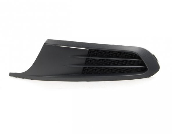 JETTA 6 TAMPON IZGARASI SOL 5K0853665A ürün görseli 1