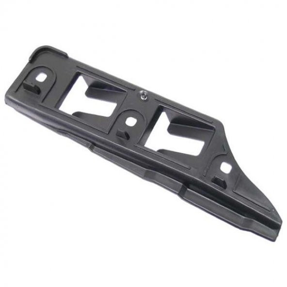 GOLF 5-JETTA 5 ÖN TAMPON BRAKETİ SOL 1K0807183 ürün görseli 1