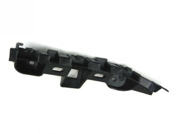 VOLKSWAGEN PASSAT B7 2011-2015 ÖN TAMPON BRAKETİ SOL 3AA807183 ürün görseli 1