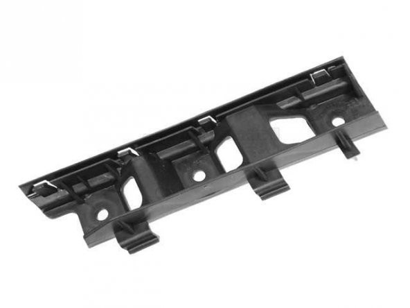 PASSAT B6 ÖN TAMPON BRAKETİ SAĞ 3C0807184 ürün görseli 1