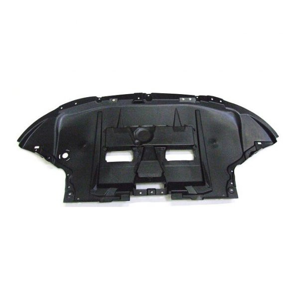PASSAT B5 MOTOR MUHAFAZASI 8D0863821AC ürün görseli 1