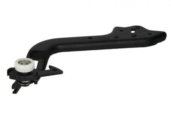 2E1843398C CRAFTER  SPRİNTER 08-15 SÜRGÜLÜ KAPI MAKARASI SAĞ ALT ürün görseli 1