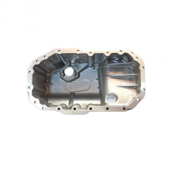03C103603T YAĞ KARTERİ GOLF/JETTA/TOURAN ürün görseli 1