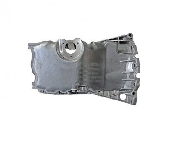 06B103603N AUDİ A4 A6 PASSAT 2001-2005 1.6 - 1.9 TDİ YAĞ KARTERİ ürün görseli 1