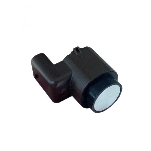 VOLKSWAGEN PASSAT PARK SENSÖRÜ 2006-2010 3C0919275N ürün görseli 1