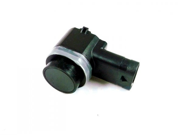 5KD919275 PARK SENSÖRÜ VW - AUDI - SEAT - SKODA ürün görseli 1